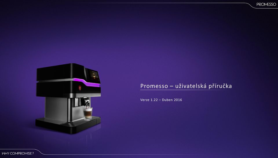 příručka