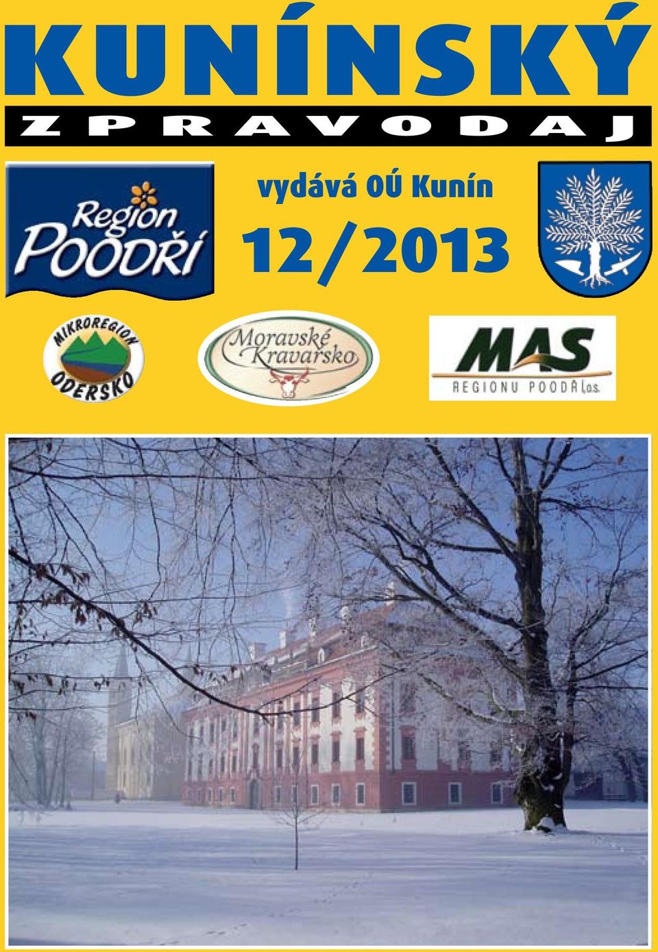 Kunín