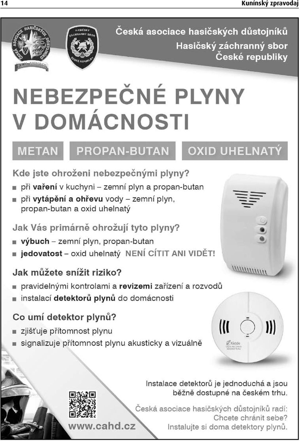 zpravodaj
