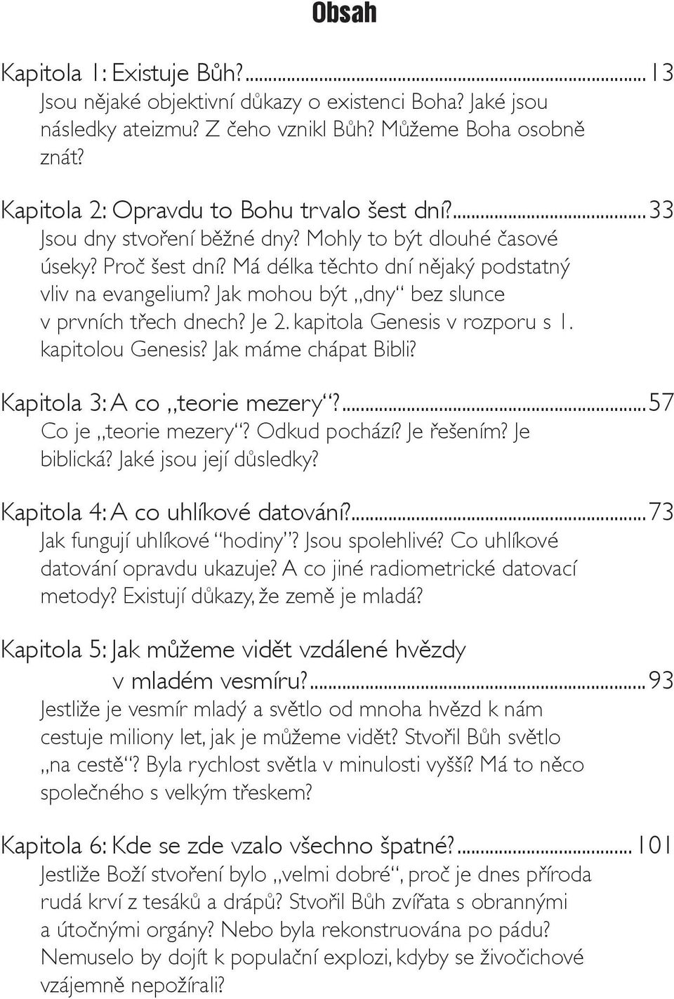 seznamky zdarma Dubaj