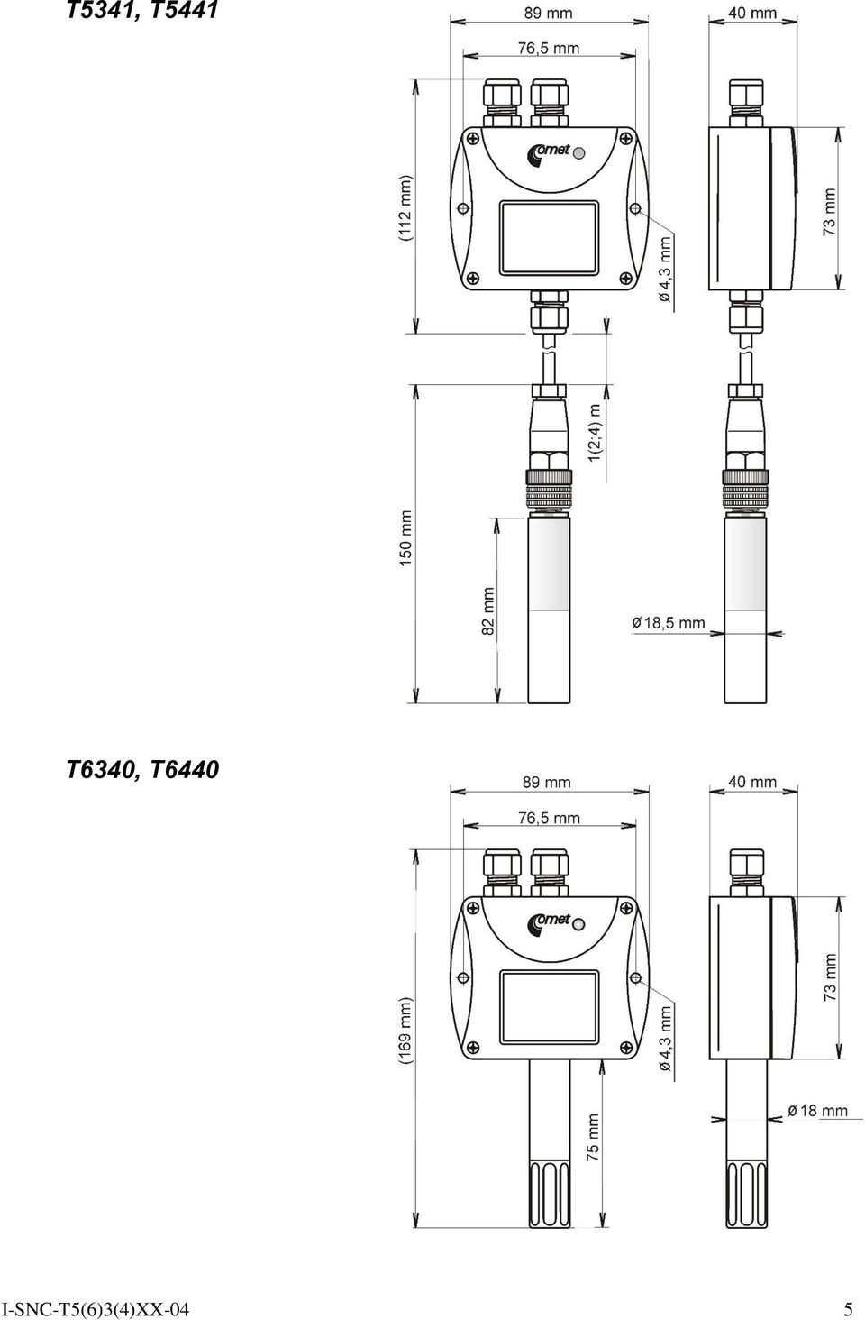 T6340,