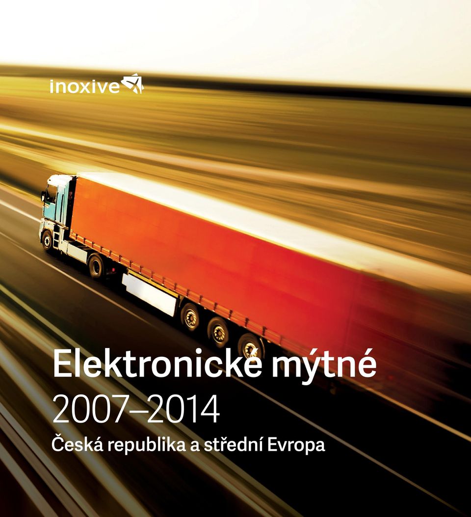 Česká republika