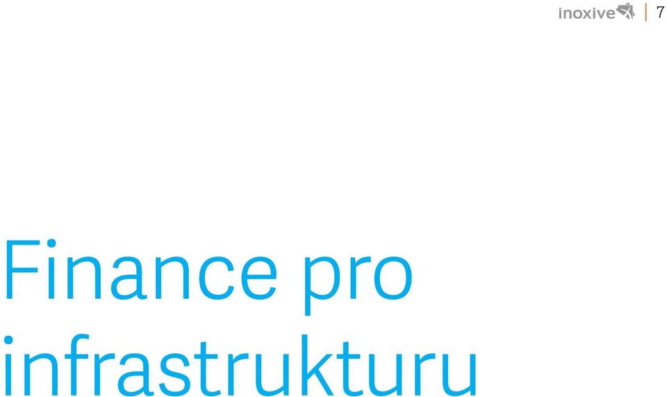 pro