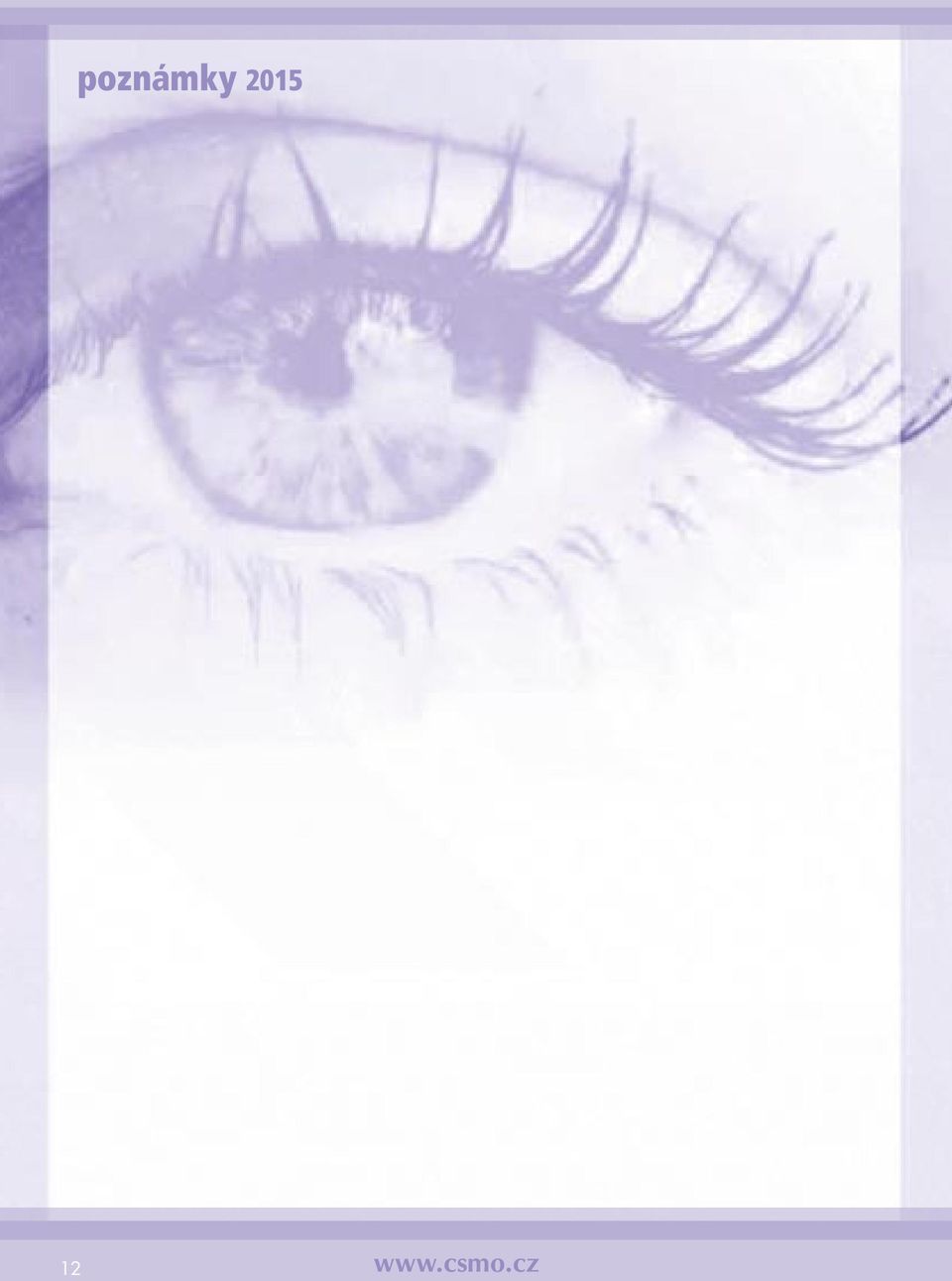 www.csmo.