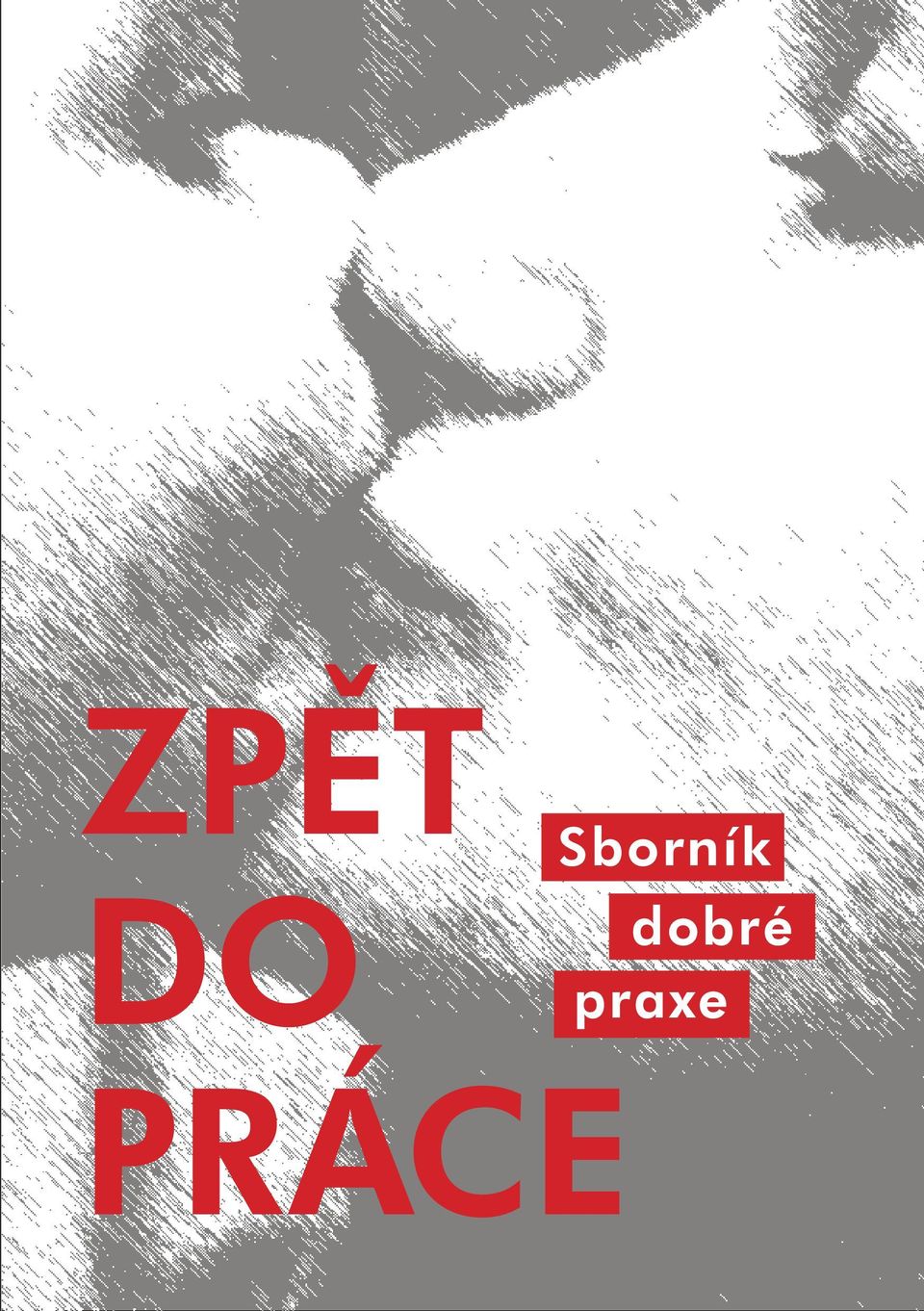 dobré