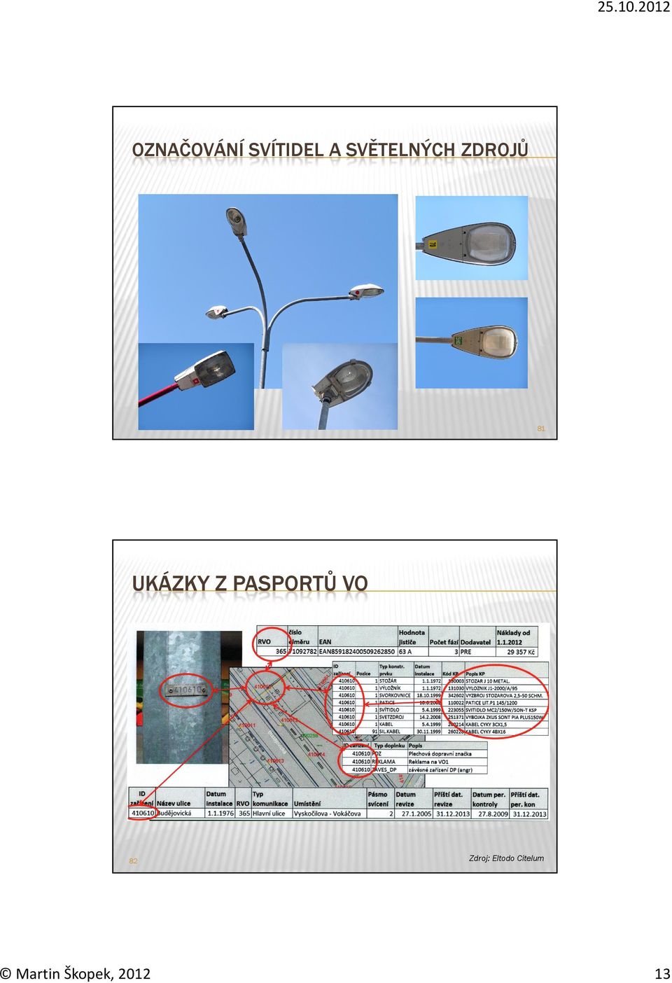 UKÁZKY Z PASPORTŮ VO