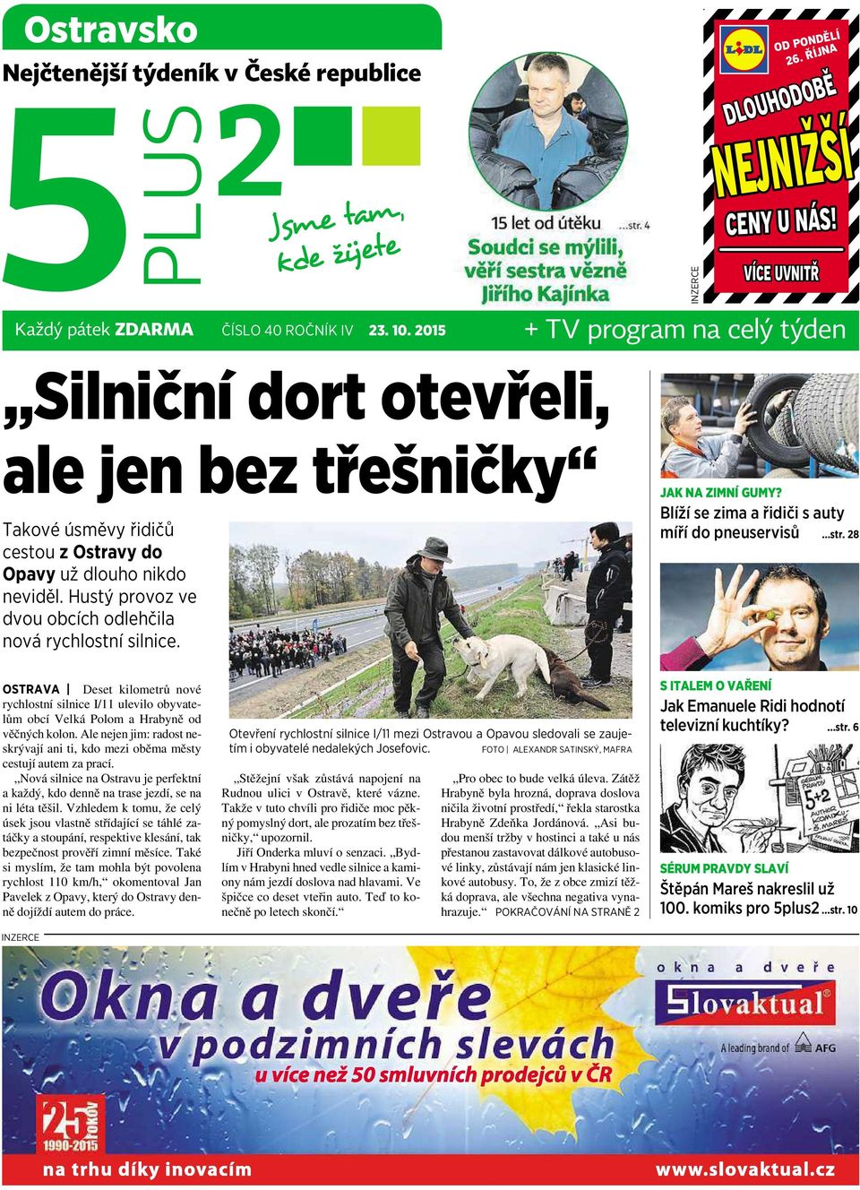 Pust Polom Aktualizace. Diecze: ostravsko-opavsk, dkant: dkant Hlun, kraj: Moravskoslezsk Rychaltice aj. sacicrm.info - Seznam farnost cel R
