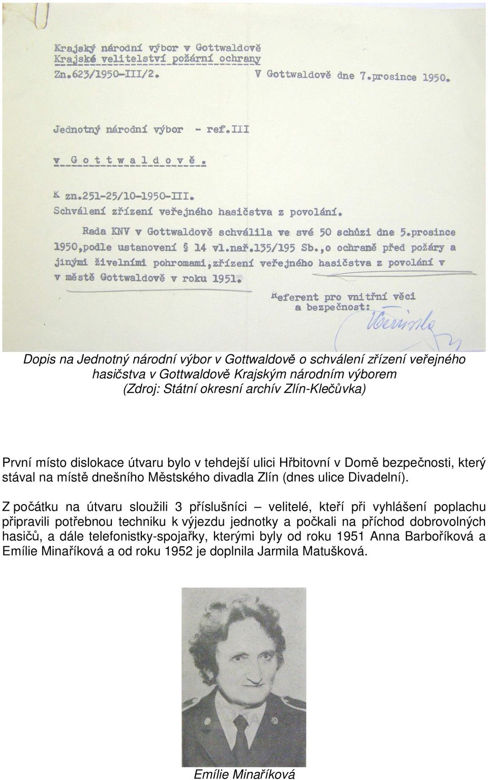 Divadelní).