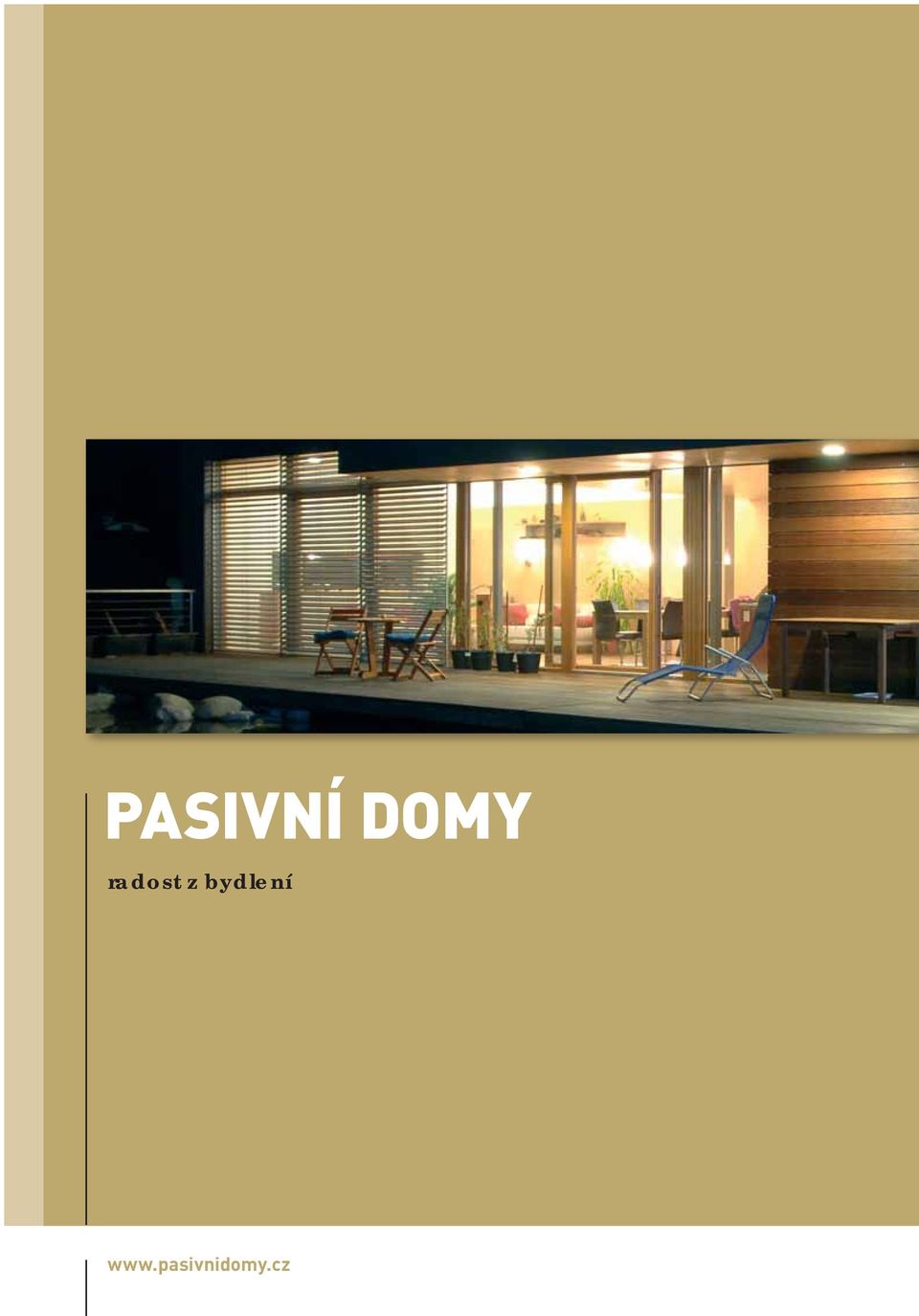radost z
