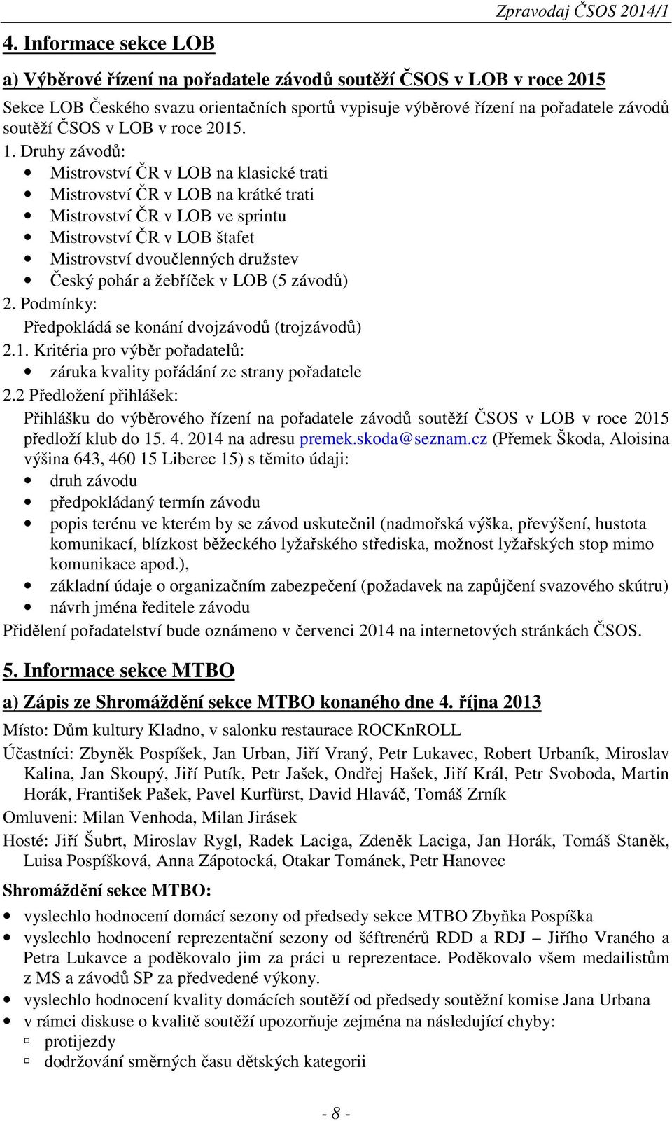 v roce 2015. 1.