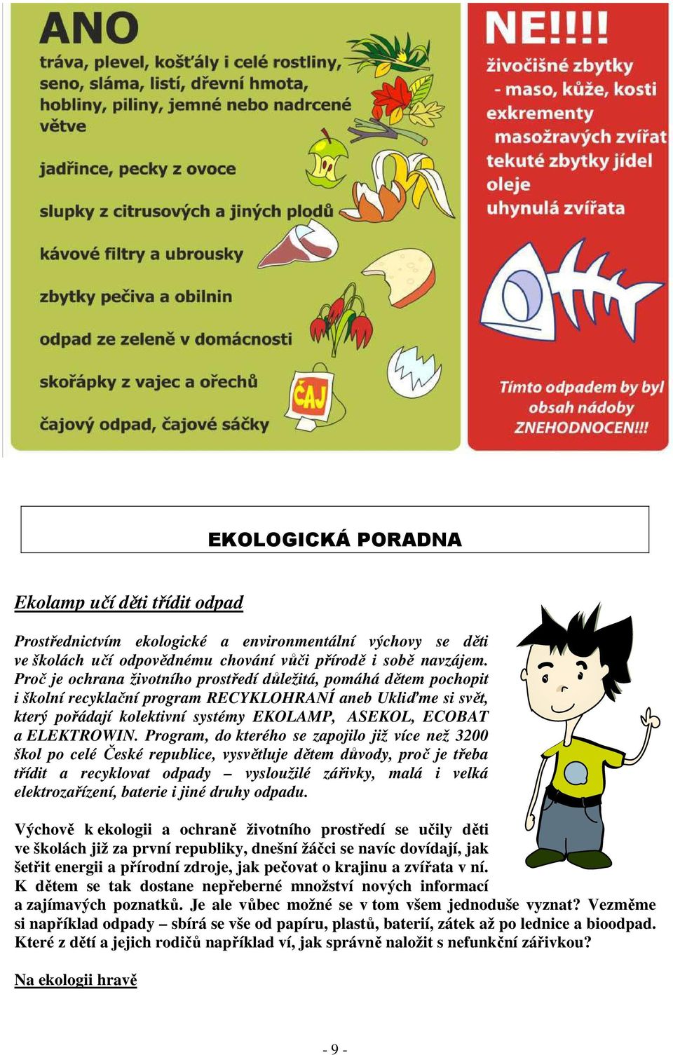 ELEKTROWIN.