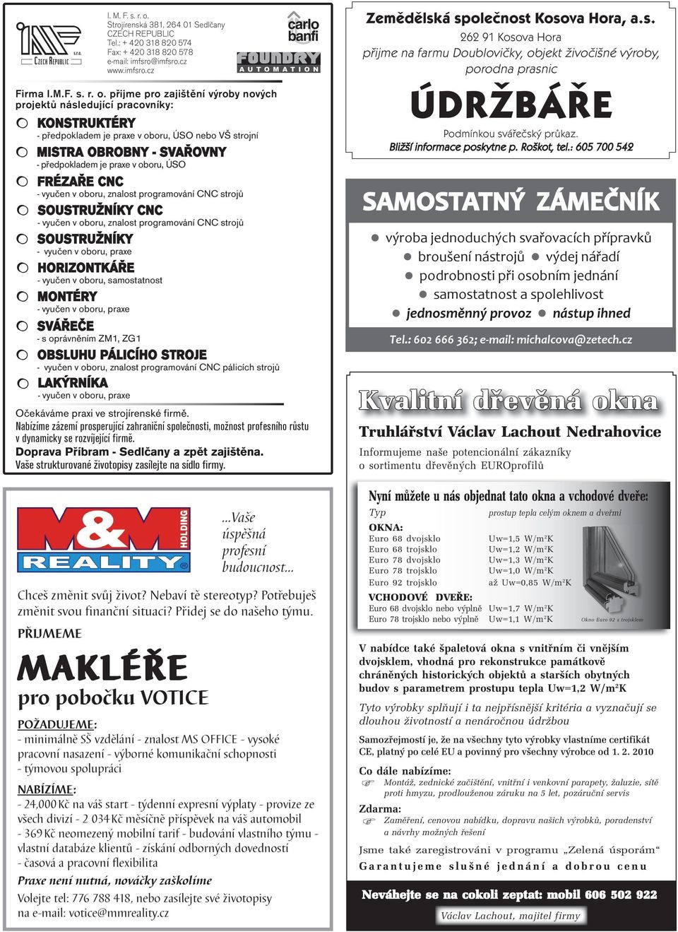 imfsro.