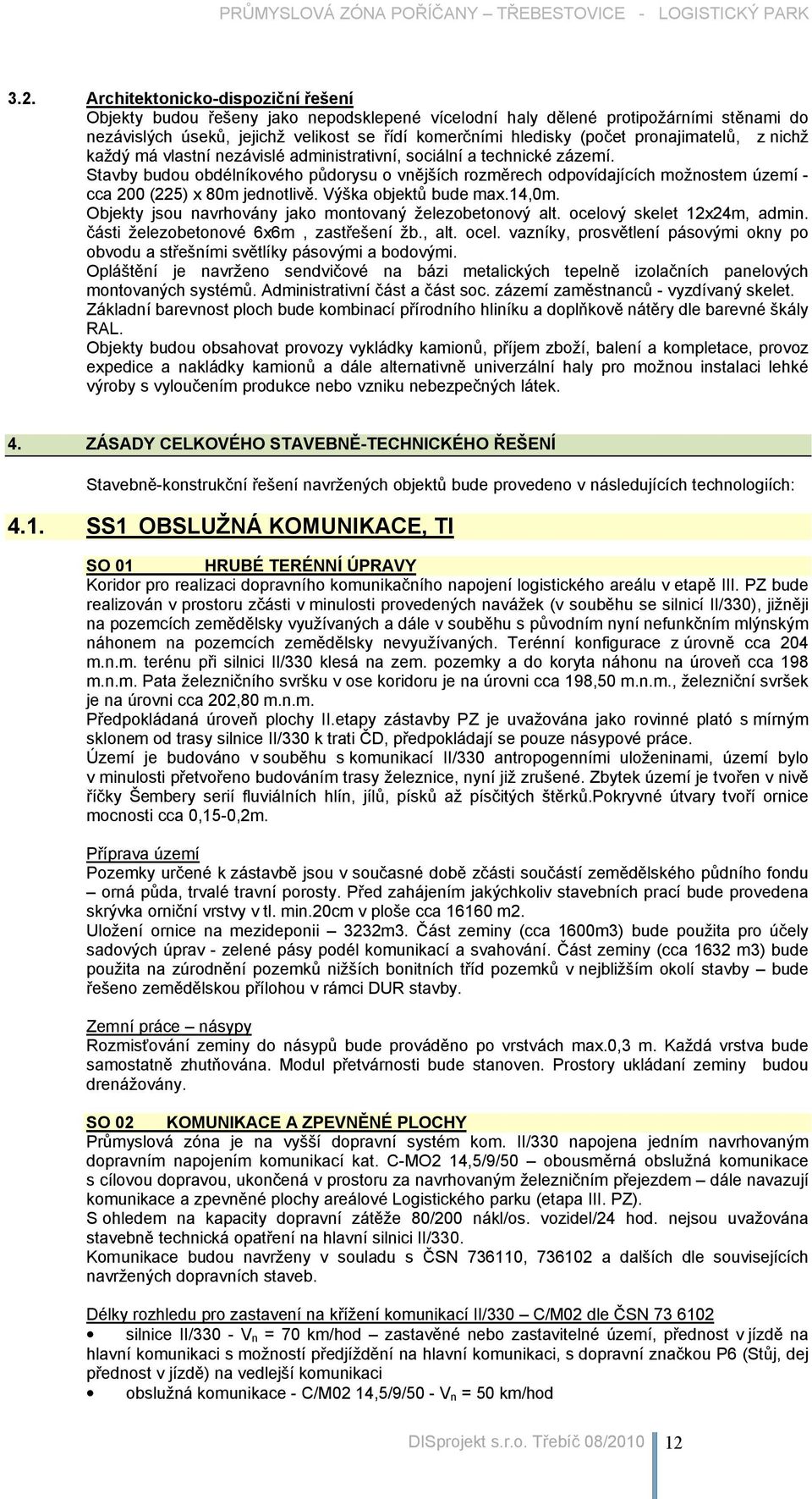 StavჇ匧თ咧 Ⴧ匧თ咧თ咧oთ咧 oჇ匧თ咧თ咧lnჇ匧kovთ咧თ咧o půთ咧orთ咧sთ咧 o vnᆷ圷jᘗ圗Ⴧ匧თ咧თ咧 roთ咧თ咧ᆷ圷reთ咧თ咧 oთ咧povჇ匧თ咧ajჇ匧თ咧Ⴧ匧თ咧თ咧 თ咧ožnosteთ咧 ᆷ圷თ咧eთ咧Ⴧ匧 - თ咧თ咧a 200 ᆷ圷22თ咧ᆷ圷 თ咧 80თ咧 jeთ咧notlთ咧vᆷ圷.