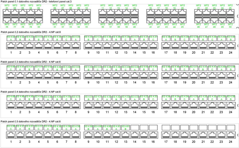 6 XS 4.32 XS 4.32 XS 4.33 XS 4.33 XS 4.34 XS 4.34 XS 4.34 XS 4.35 XS 4.35 XS 4.35 XS 4.36 XS 4.36 XS 4.36 XS 4.37 XS 4.37 XS 4.37 XS 4.38 XS 4.38 XS 4.38 XS 4.39 XS 4.39 XS 4.39 XS 4.40 XS 4.