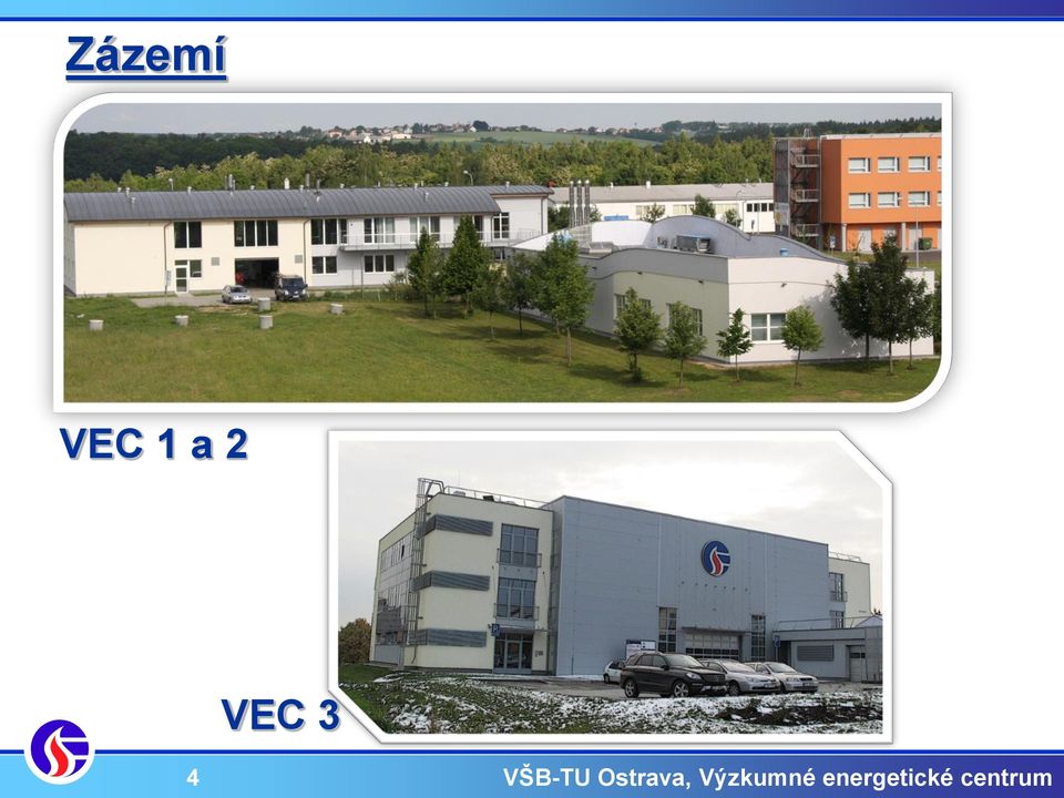 VEC 3 4