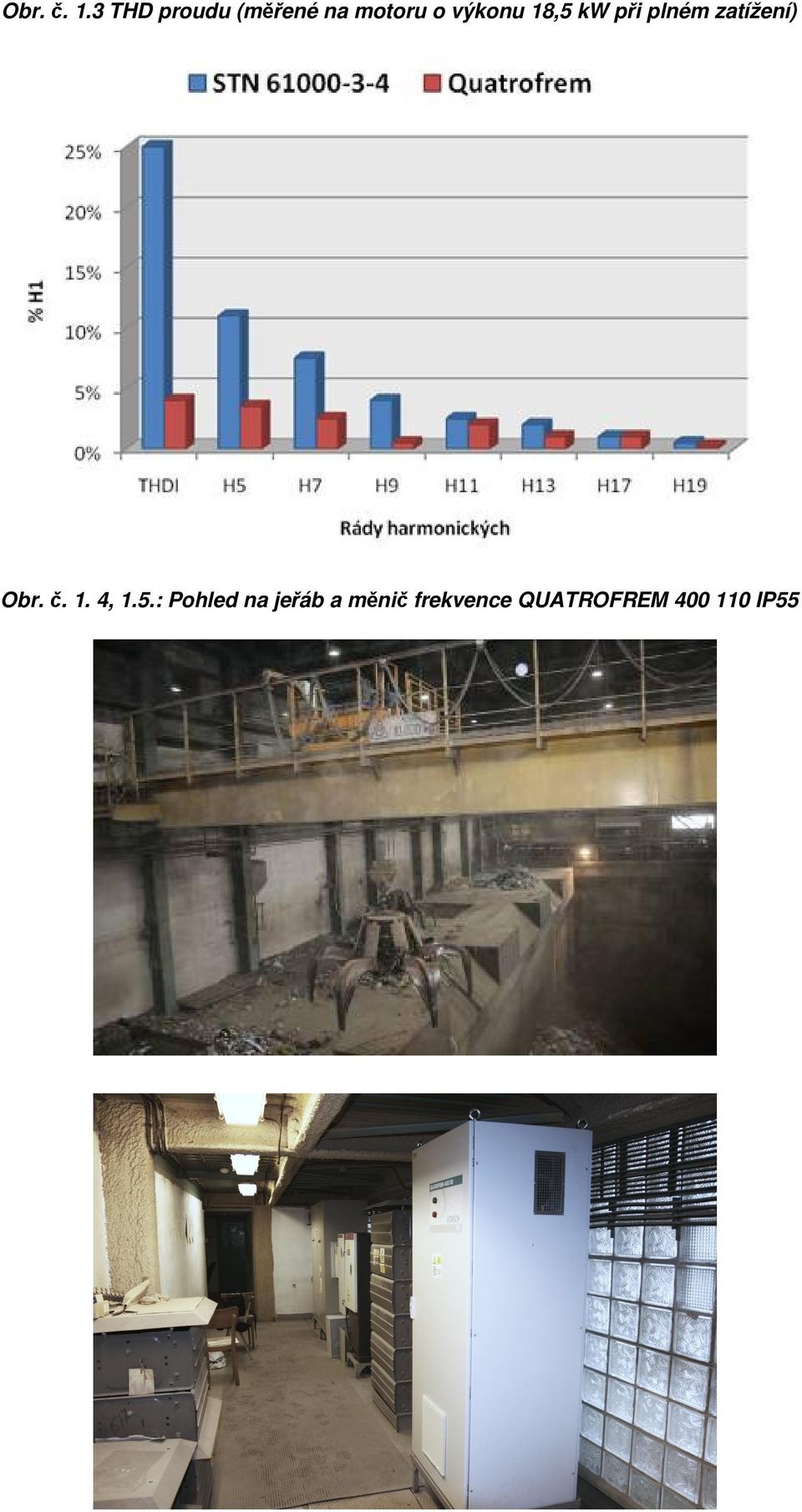 výkonu 18,5 kw při plném zatížení)  4,