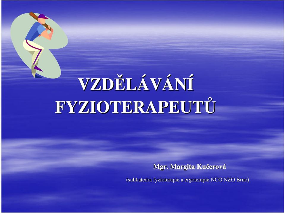 (subkatedra fyzioterapie a