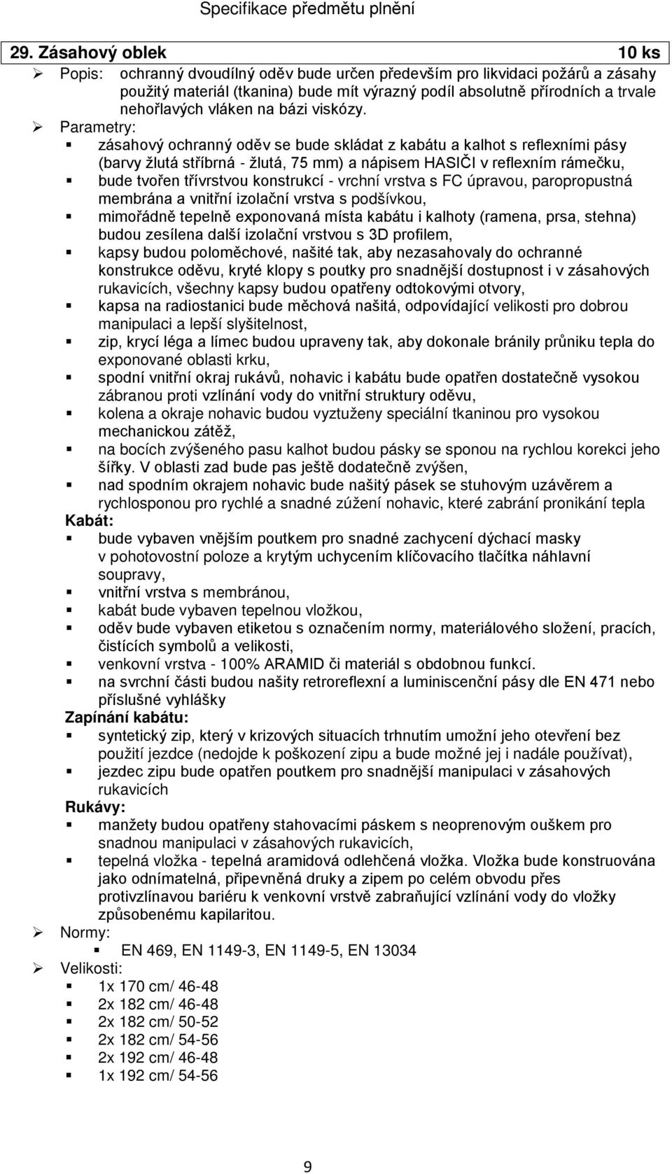 vláken na bázi viskózy.