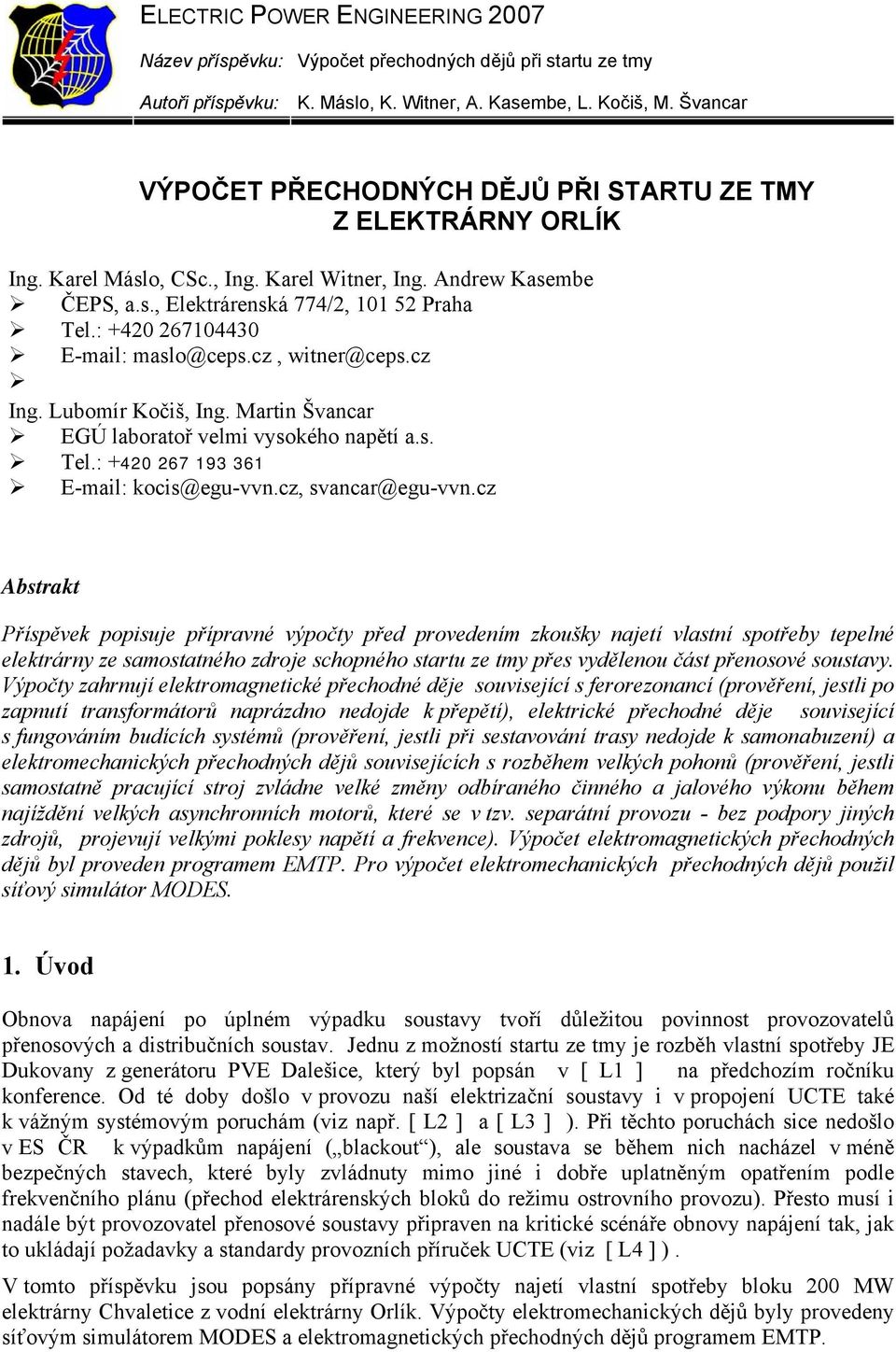 cz, svancar@egu-vvn.