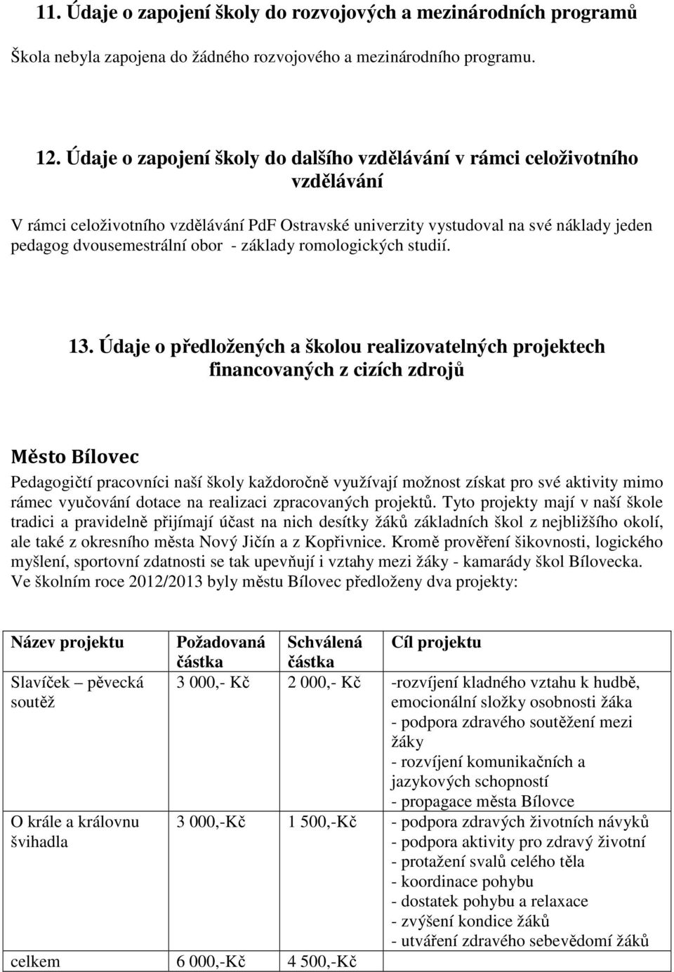 základy romologických studií. 13.