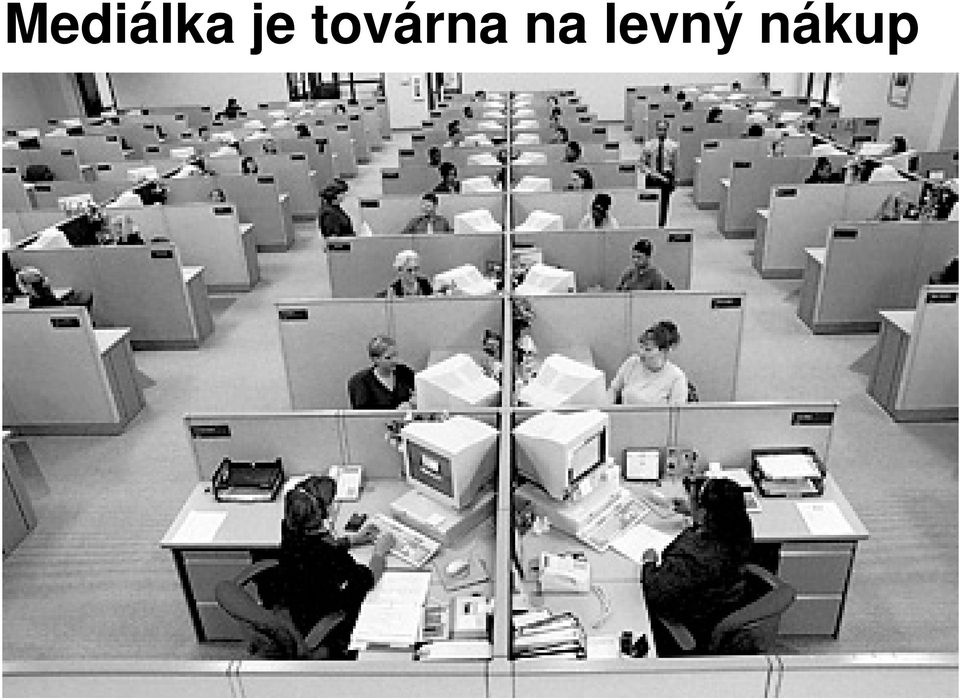 továrna