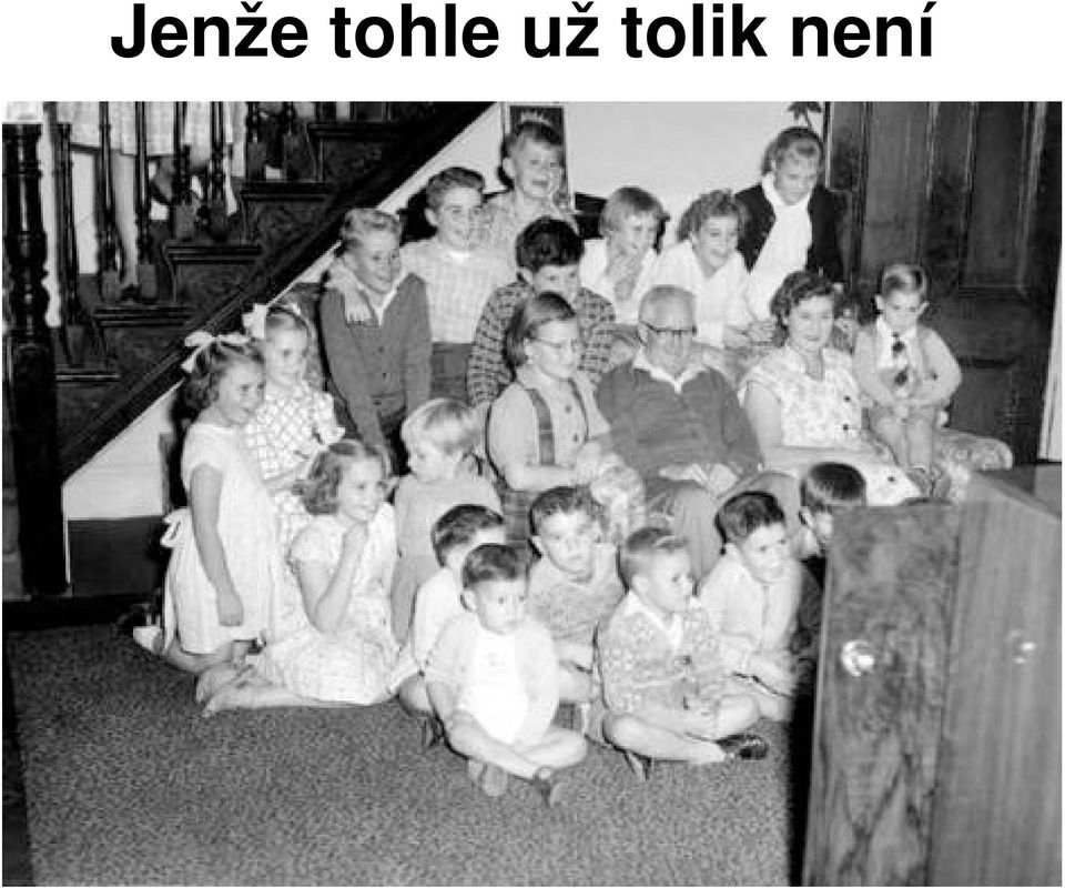 tolik