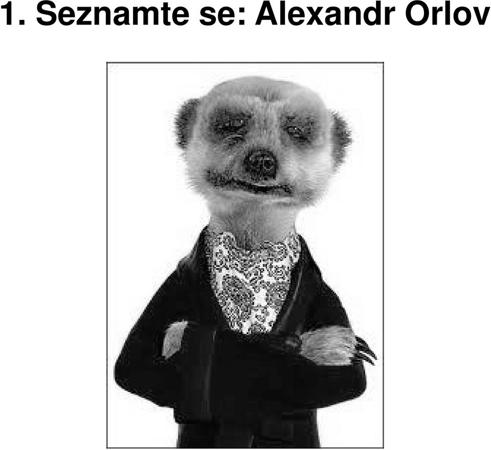 se: