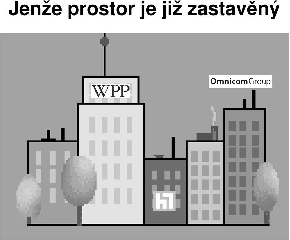 je již