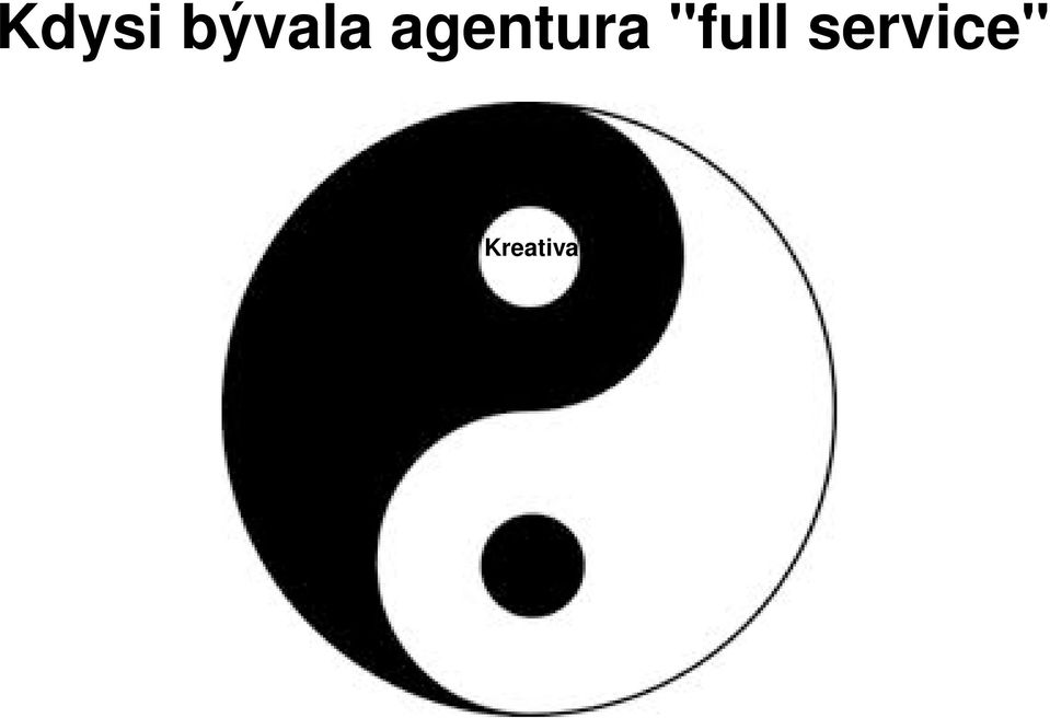 "full