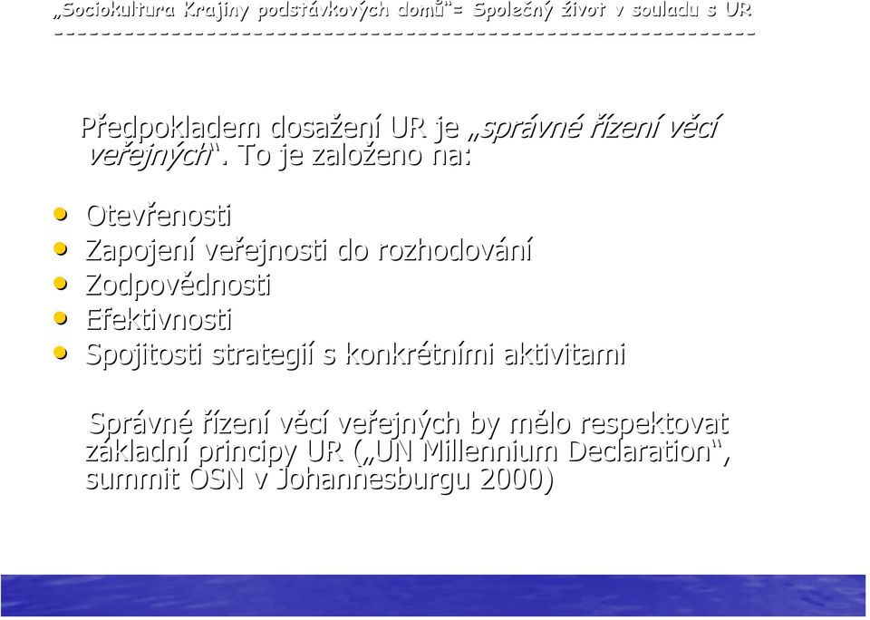 ejných.