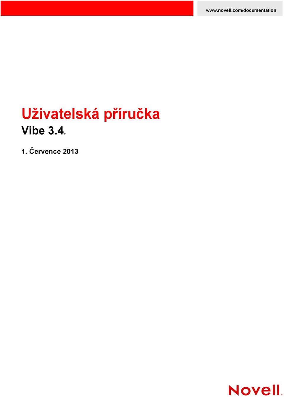 Uživatelská