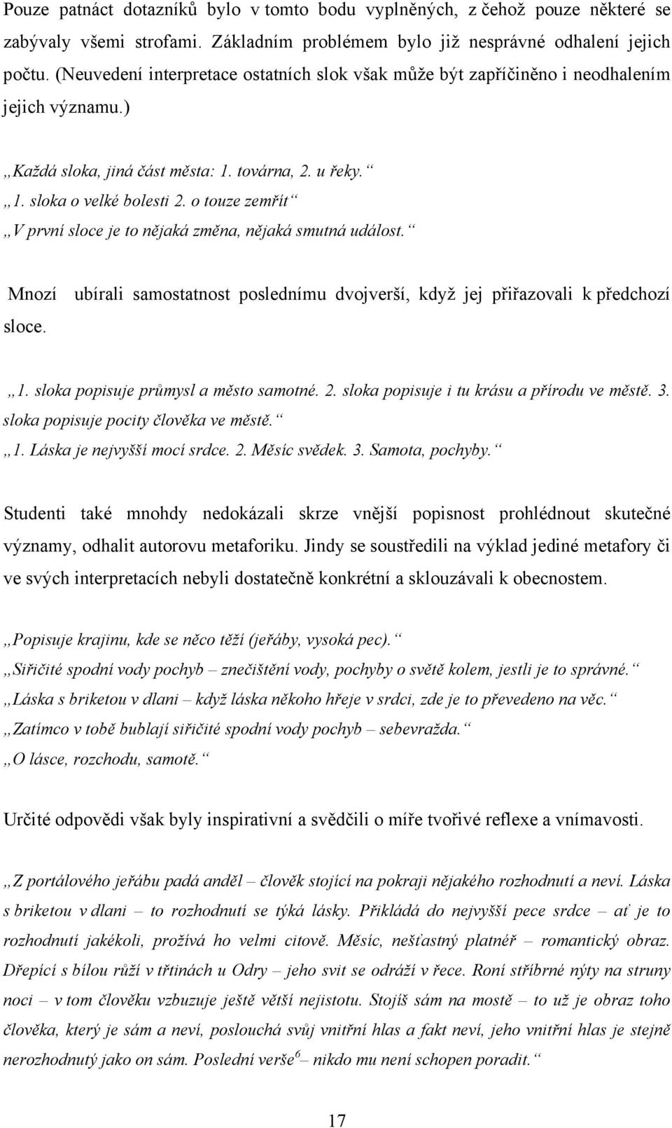 proudový transformátor připojte