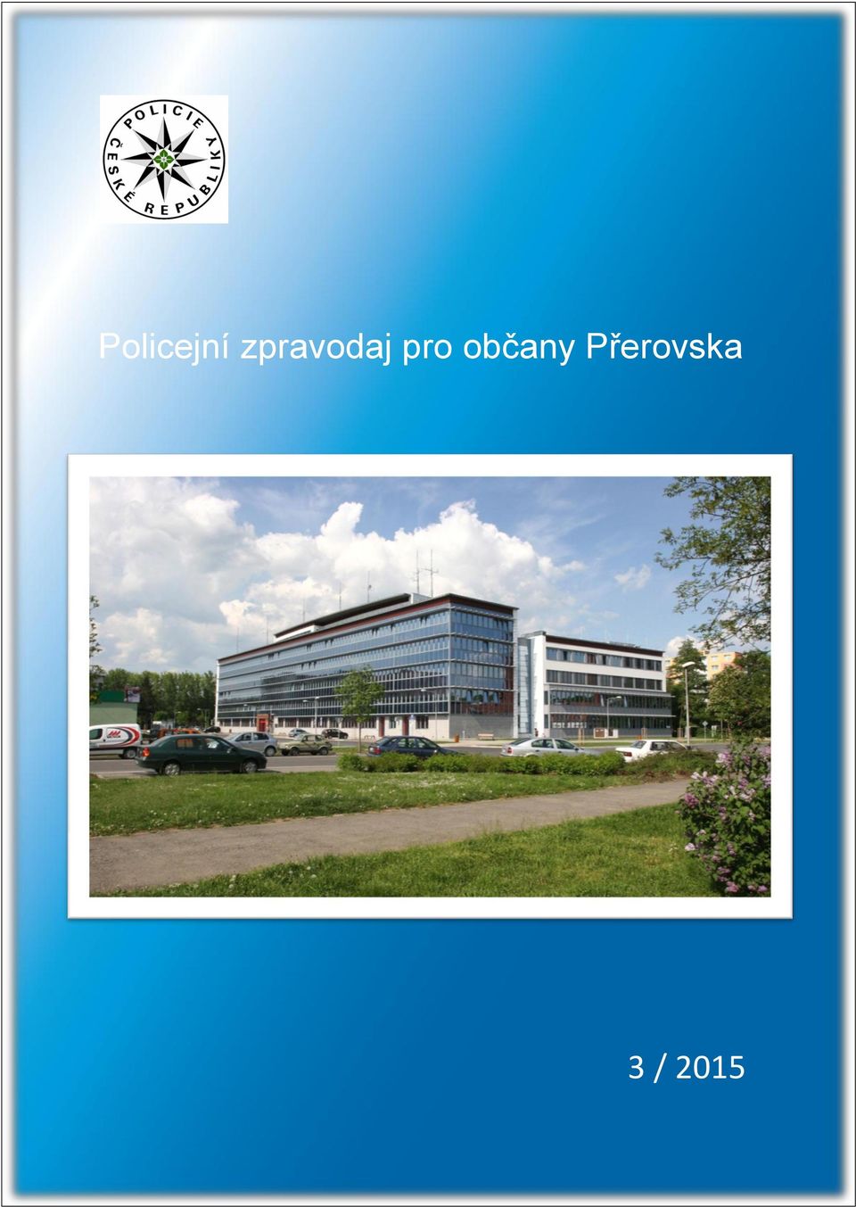 pro občany