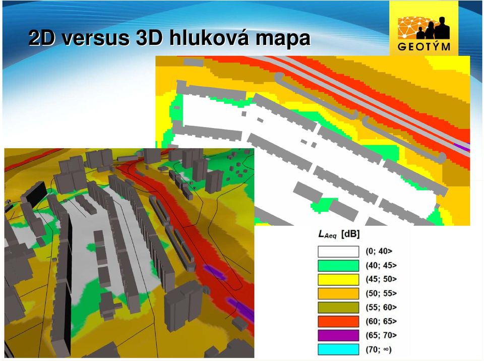hluková