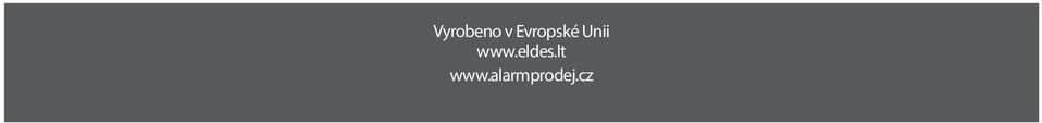 www.eldes.