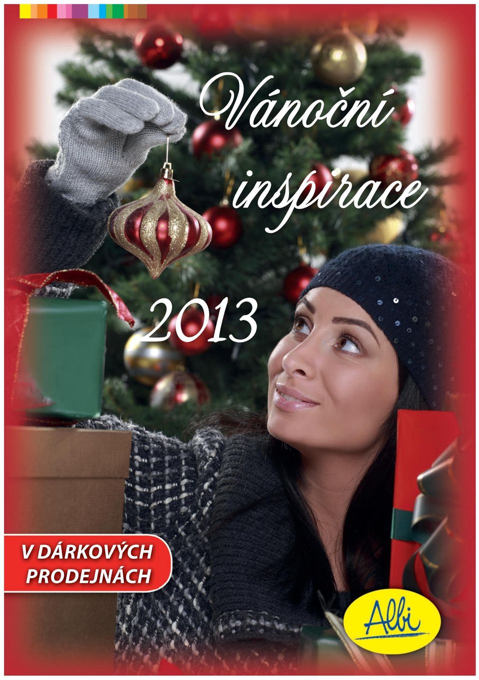 2013 V
