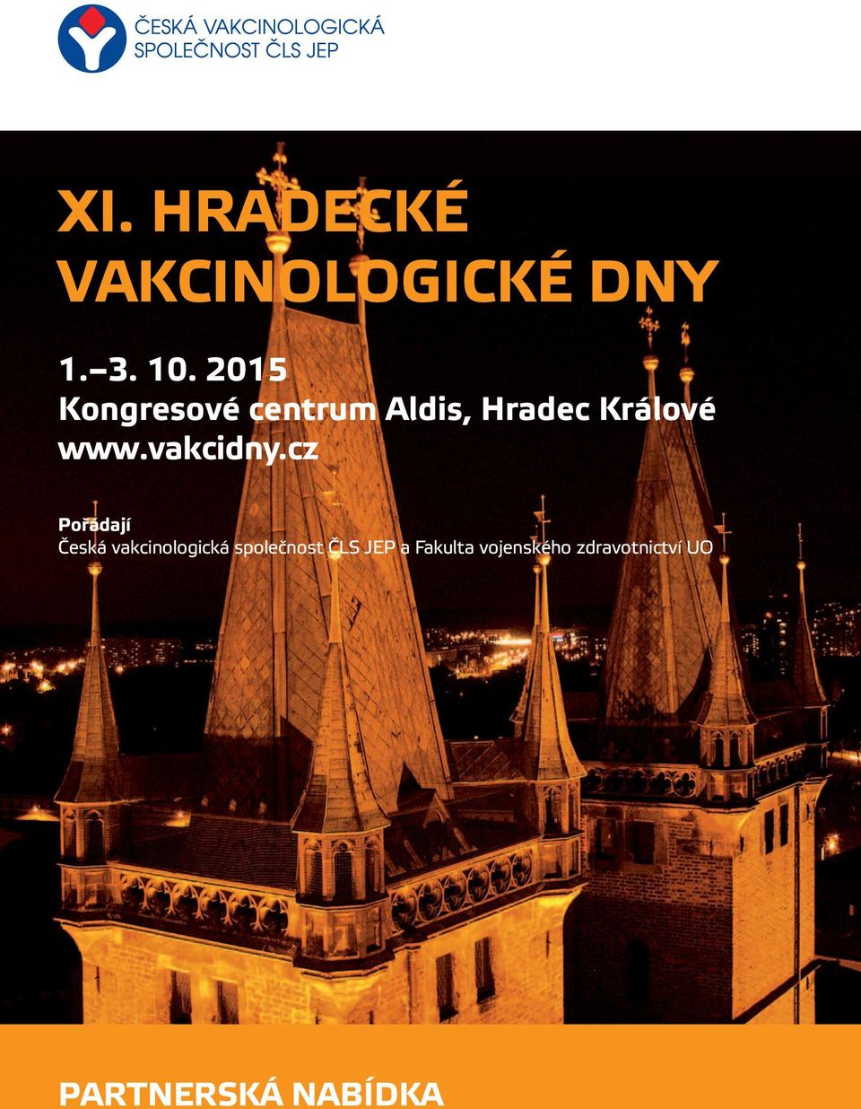 vakcidny.