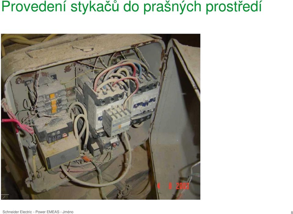 prašných