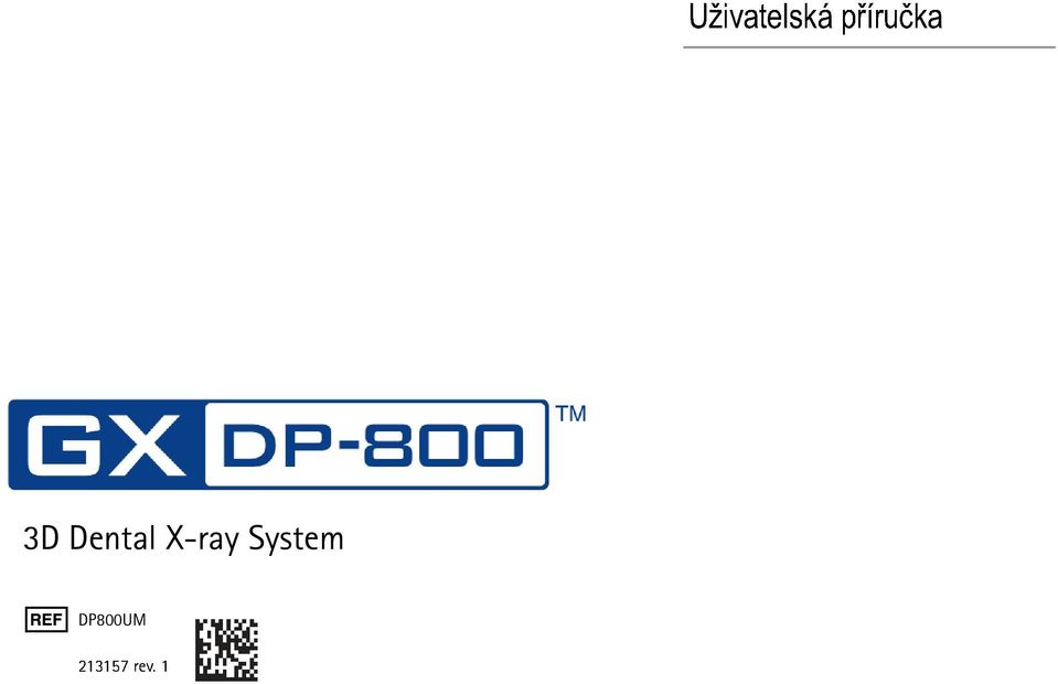 System