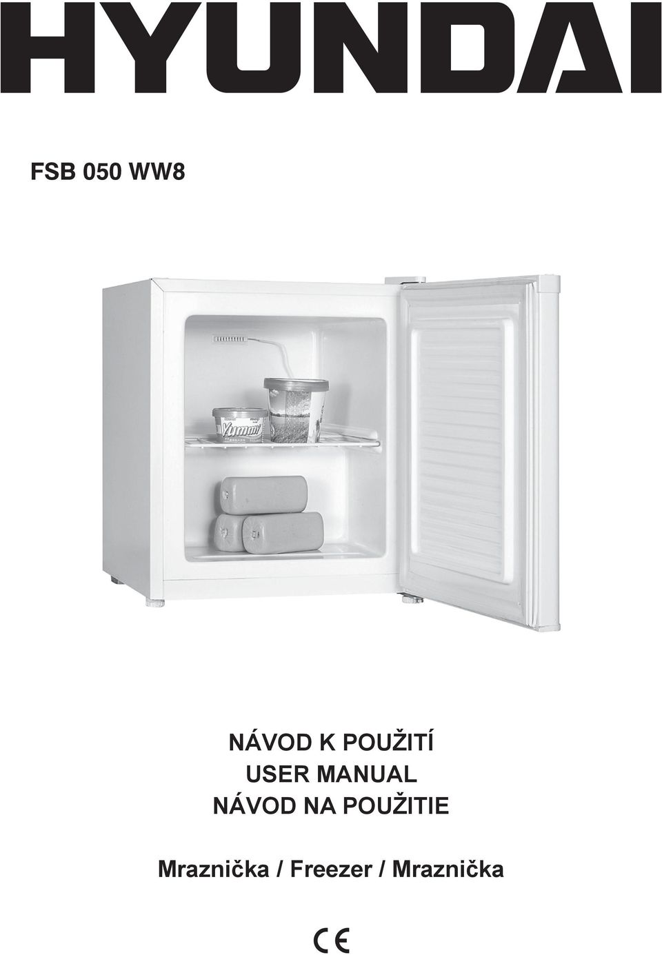 NÁVOD NA POUŽITIE