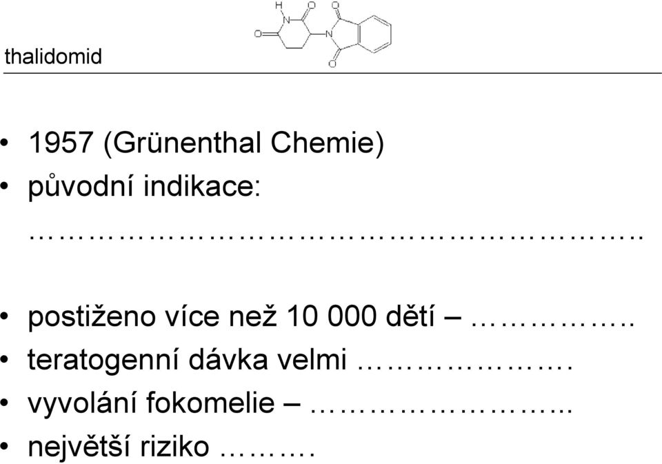 . postiženo více než 10 000 dětí.