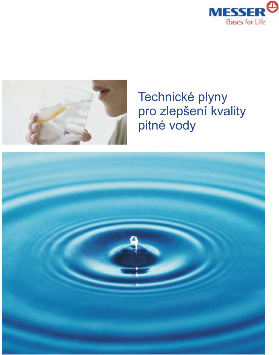 zepšení