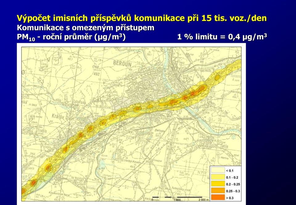 /den Komunikace s omezeným přístupem