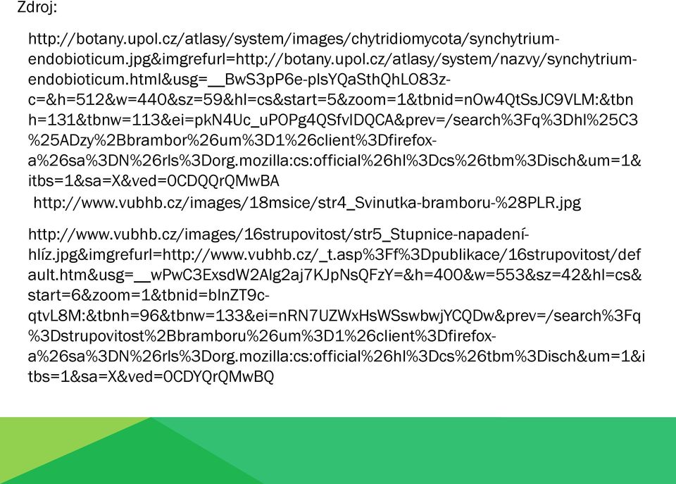 %25ADzy%2Bbrambor%26um%3D1%26client%3Dfirefoxa%26sa%3DN%26rls%3Dorg.mozilla:cs:official%26hl%3Dcs%26tbm%3Disch&um=1& itbs=1&sa=x&ved=0cdqqrqmwba http://www.vubhb.