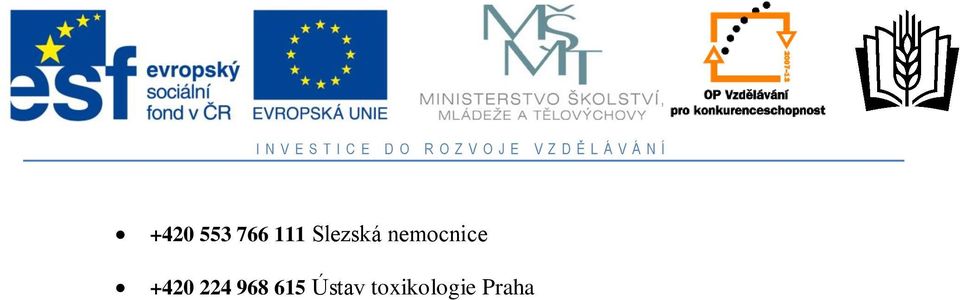 +420 224 968 615
