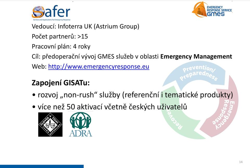 http://www.emergencyresponse.