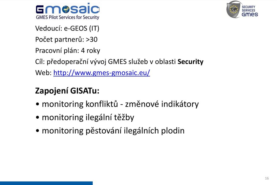 gmes-gmosaic.