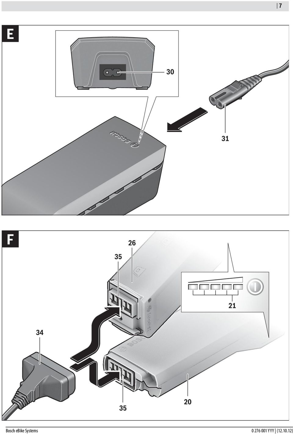 ebike Systems 0