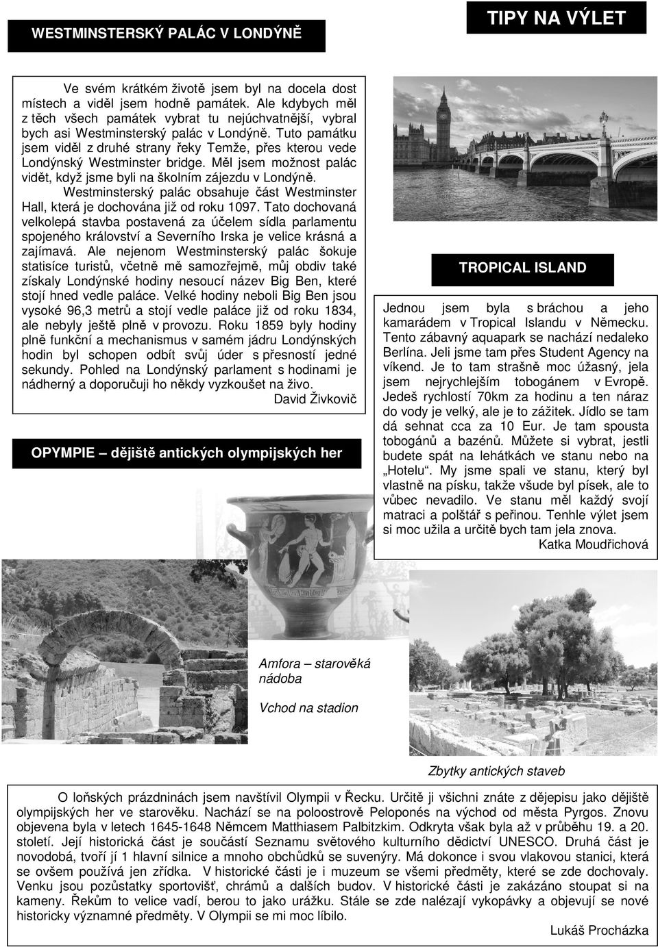 article thumbnail