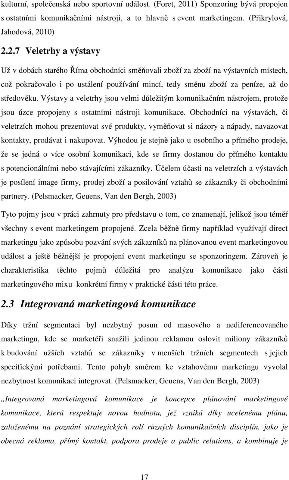 10) 2.